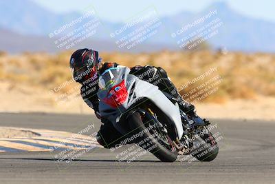 media/Feb-12-2022-SoCal Trackdays (Sat) [[3b21b94a56]]/Turn 16 (125pm)/